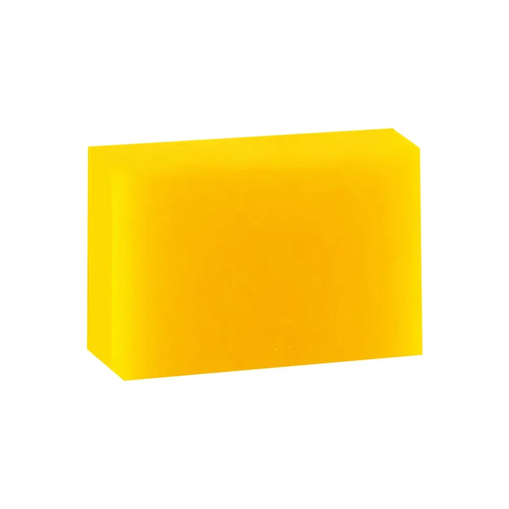 Turmeric Kojic Acid Soap