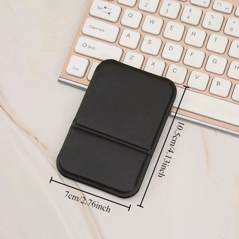 Portable Makeup Mirror