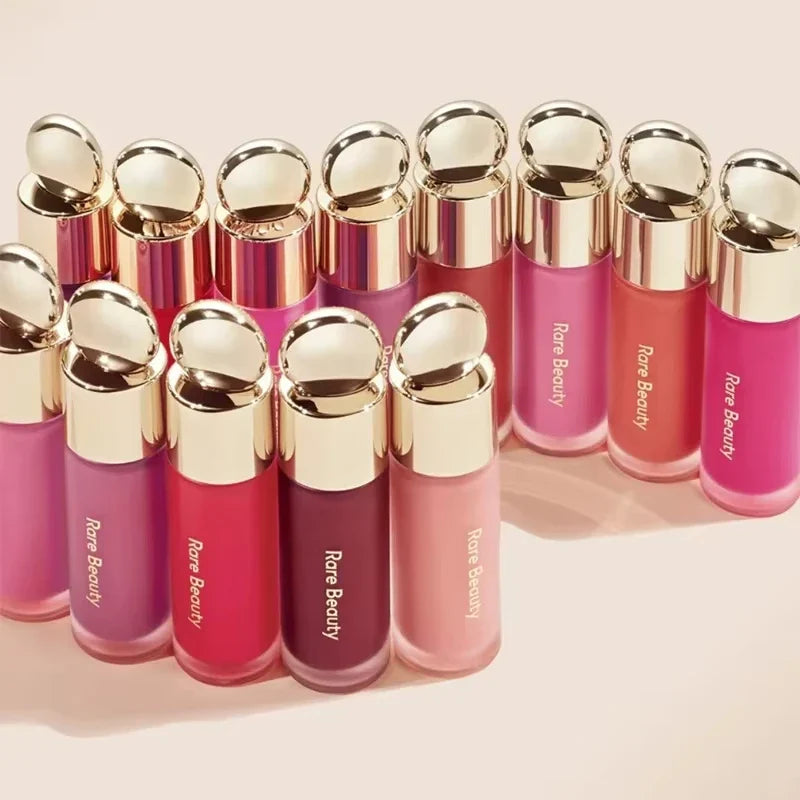 Soft Glow Liquid Blush